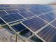 Кіровоградщина: У Вільшанському районі побудували дві сонячні фотоелектростанції
