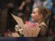 Кропивницький: Дівчинка з інвалідністю здобула друге місце на Чемпіонаті з танців на візочках