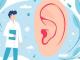 «Радість чути»: у Кропивницькому реалізується соціальний проєкт безкоштовної діагностики слуху