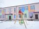 Кіровоградщина: Малята Новоукраїнки відвідуватимуть сучасний дитсадок (ФОТО)