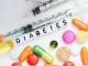 Цукровий діабет: що потрібно знати?