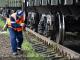 Кіровоградщина: У сфері залізничного транспорту потрібні працівники