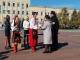 До Дня захисника України у Кропивницькому нагородили військовослужбовців (ФОТО)