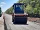 Кіровоградщина: Триває ремонт дороги на Новоархангельськ