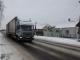 У розбитих дорогах Кропивницького винний великоваговий транспорт?