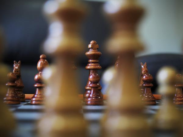 Новина У Кропивницькому організовується шаховий турнір на підтримку дітей-переселенців Ранкове місто. Кропивницький