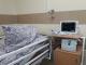 Як працює  новий інсультний центр у Кропивницькому?