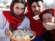 Чому українцям потрібно забути про святкові млинці?