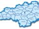 У якому районі Кіровоградщини найбільше вакансій?