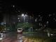 Освітлення вулиць у Кропивницькому стає енергоощадним (ФОТО)