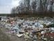 Громади Кіровоградщини мають вирішити питання з невпорядкованими сміттєзвалищами