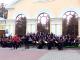 У Кропивницькому відкрився фестиваль «Травневі музичні зустрічі» (ФОТО)
