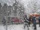 Погода у Кропивницькому 31 січня