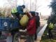 Кіровоградщина: В області прибрали 300 сміттєзвалищ