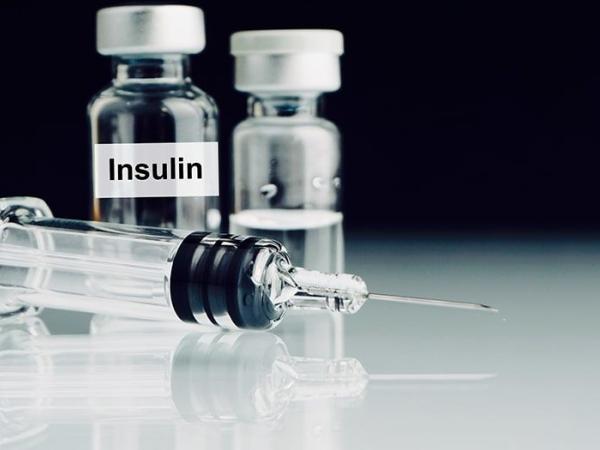 Новина Кіровоградщина: Як і де діабетчики отримуватимуть інсулін? Ранкове місто. Кропивницький