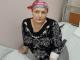 42-річній кропивничанці Мільченко Світлані потрібна допомога у лікуванні