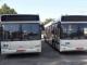 Нові автобуси на вулиці Кропивницького виїдуть у серпні