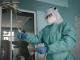Кіровоградщина: Десять мешканців області захворіли на коронавірус
