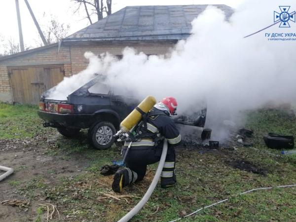 Новина Кіровоградщина: У Новоархангельську спалахнула «дев’ятка» Ранкове місто. Кропивницький