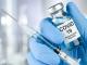 Кіровоградщина: Скільки дітей вакцинувалось від коронавірусу?