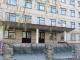 Кіровоградщина: Постало питання передачі районної лікарні до власності області