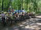 У Кропивницькому змагалися юні велосипедисти