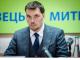 Олексій Гончарук: На митниці запрацювали всі сканери – це сприятиме викоріненню корупції