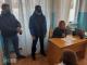 На Кіровоградщині селищних депутатів звинувачують у захопленні земель