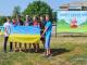 Кіровоградщина: «Будь здоровим, як Мамай»: у Цибулевому відродили свято спорту