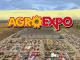 “АгроЕкспо-2020” у Кропивницькому пройде з дотриманням усіх карантинних вимог