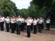 Кропивничан запрошують на безкоштовний святковий концерт духового оркестру