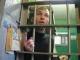 В Одесской тюрьме заключенные от отчаяния вскрыли вены: Руководство вину отрицает