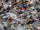 Мешканка Кропивницького своїм сміттям робить нестерпним життя сусідів (ВІДЕО)