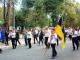 Новоукраїнка відзначила День міста та першу річницю створення власної територіальної громади