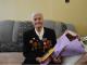 Родина довгожителів Кропивницького поповнилася: 100-літній ювілей відзначила Любов  Савченко