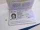 Управління міграційної служби: Інформація про недійсність паперових паспортів з наступного року - фейк