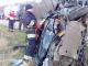 На Кіровоградщині рятувальники двічі вилучали тіла загиблих з понівечених авто