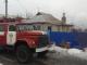 Кіровоградська область: За добу під час пожежі загинули дві людини (ФОТО)