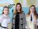 Учням, переможцям олімпіад, у Кропивницькому виплачуватимуть стипендію