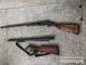 Яку зброю здали до поліції жителі Кіровоградщини?