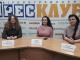 «Батьківська рада Кропивницького» активно діє під час карантину