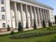 Кропивницький: Сесія міської ради запланована на кінець травня