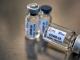 Цього тижня Кіровоградщина отримає китайську вакцину CoronaVac