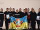 Кіровоградщина: Рятувальники змагалися на обласному чемпіонаті з настільного тенісу