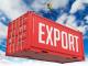 Кіровогращина: Експорт товарів збільшився майже на 30 %