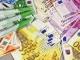 Україна отримає 1 мільярд євро макрофінансової допомоги ЄС