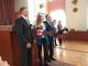 У Кропивницькому найкращим студентам міста вручили іменну стипендію (ФОТО)