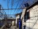 Як рятувальники ремонтують будинки постраждалих під час обстрілів на Донеччині (ФОТО)