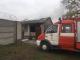 Кіровоградська область: За добу вогнеборці ліквідували три пожежі