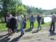 Кировоградские журналисты приняли участие в заключительном дне «Бирчанского пленэра» (ФОТО)